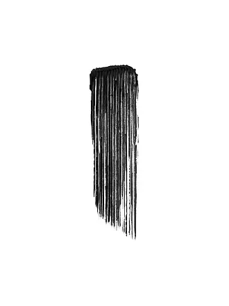 SHISEIDO | Controlled Chaos MascaraInk (01 Black Pulse) | 